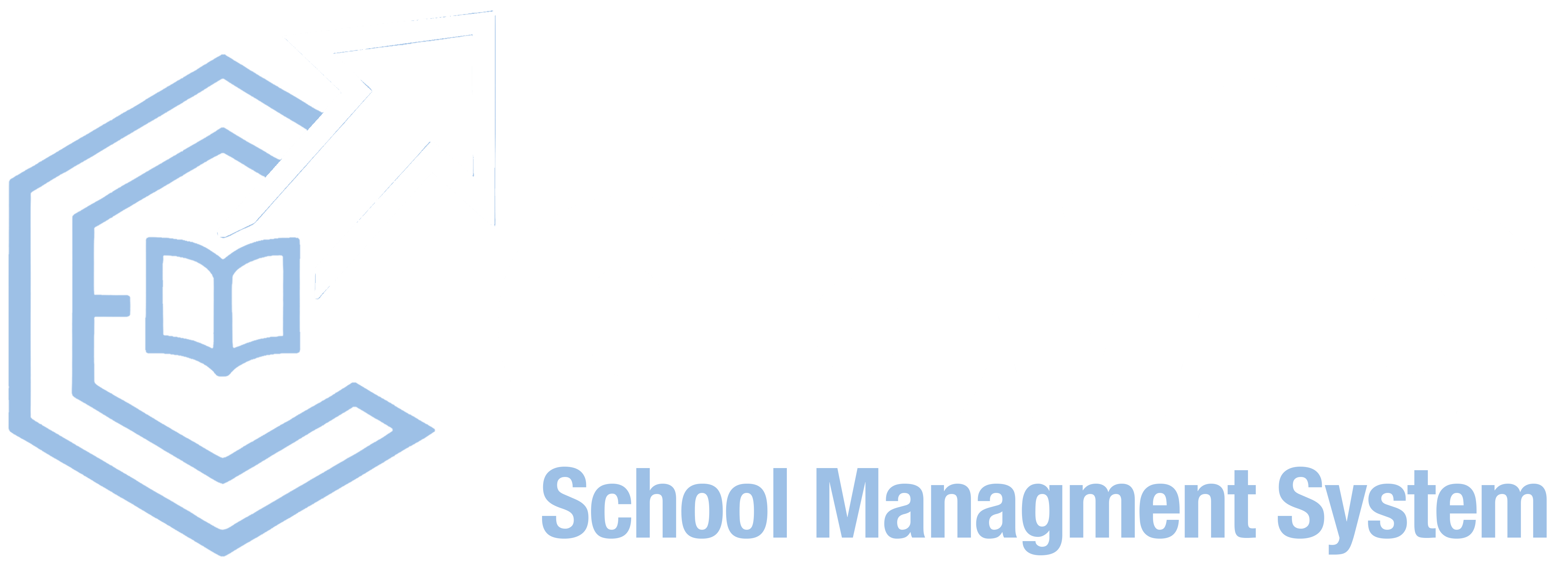EDVIA