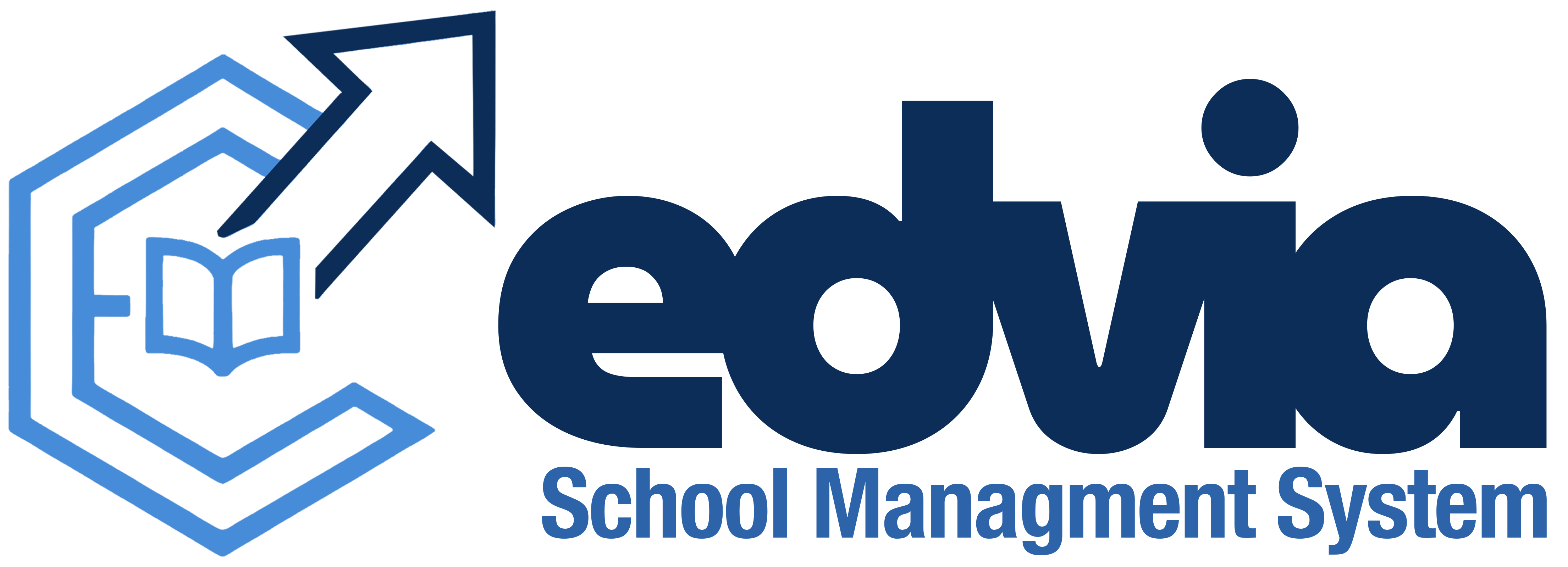 EDVIA